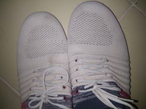Men&#39;s Shoes