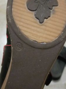 sandal aur slipper👡