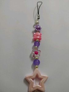 Phone Charm