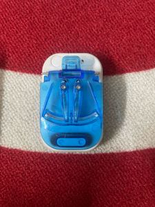 Brand New Vintage Clip Type Universal Charger