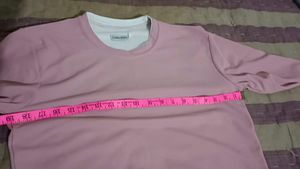 Stylish Long Sleeve T-shirt