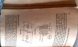 Installation Testing &amp; Maintenance Of Electrical