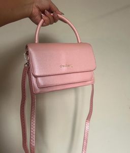 Dressberry Sling Bag
