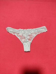 Combo 5 Thong Size 28/30