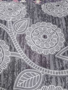 Combo Of 4 Beautiful Print Color Bedsheet