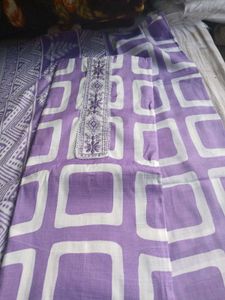 Cotton Printed Salwar Duppta🦋🦋🦋