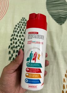 Candid Renew Powder