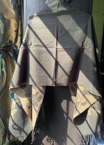 Stylish Scarf / Stole