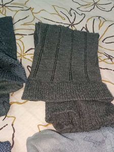 Used Socks 🧦