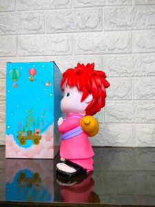 Anime Piggy Bank