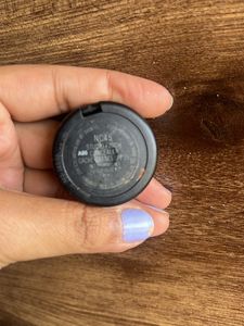 Mac Concealer