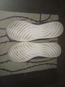 👞 Shoes