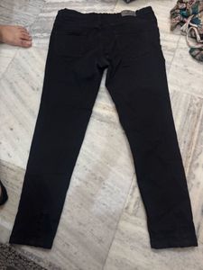 Its A Jeans