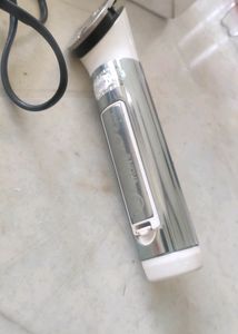 Nova Rechargeable Hair Trimmer