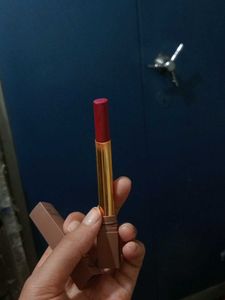 Blue Heaven Hyper Stay Super Matte Lipstick
