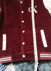 Light Weight Jacket For Boys