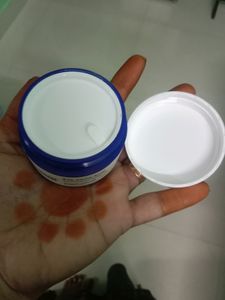 Skin whitening and Kojic acid brightening Cream