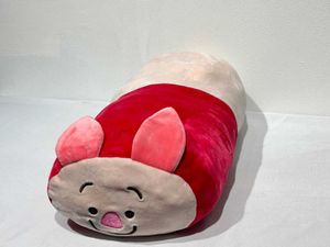 Disney Piglet Plush Pillow
