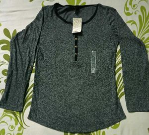 Max Women Wear Tshirt