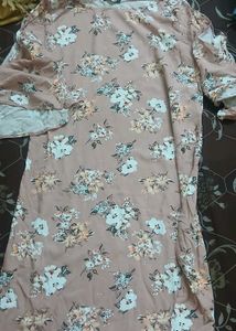 dress💕