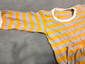 Night Suit Set And Dress For Boy Baby