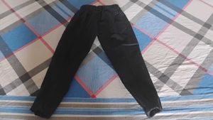 Kid Girl/Boy Trouser