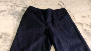 Short&#39;s For Girl&#39;s