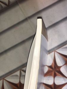 TO DO Book