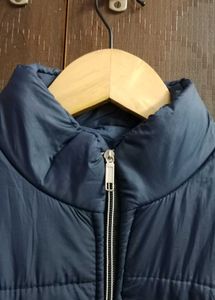 U.S Polo Assn Men&#39;s Jacket
