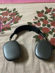first copy apple headphone