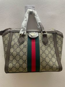 Gucci Handbag