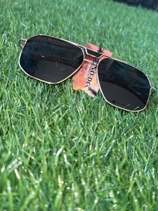 Sunglasses Combo