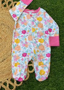 NEW BORN BABY Clothes