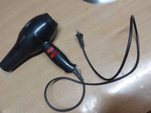 NOVA NV-6130 Hair Dryer