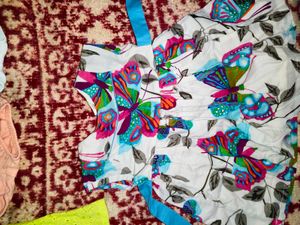 girls dress(4))