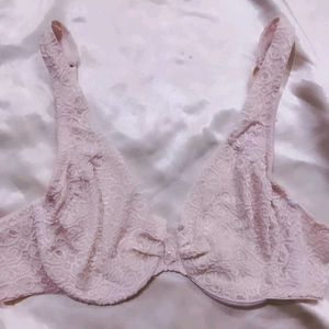 New Bra