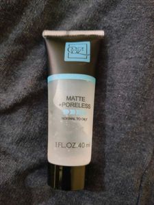 Beauzy Primer Gel