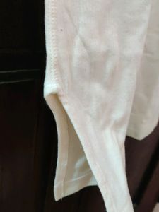 Jockey Full Sleeve INNER