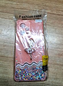 Redmi Note 12 Pro 5G Cover