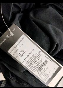 Adidas Brand New Tshirt