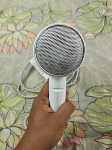 (New & Unused) Japanese Tescom naturam Negative