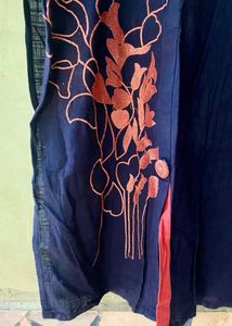 2 Kurti Combo