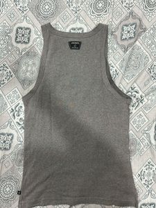 Jockey Vest For Men Small Size