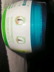 HIMALAYA SOFT &amp; SHINE HAIR CREAM 💯💯💯🔥🔥🔥