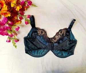 🇳🇿💫🔥Large Size Hot Look Bra