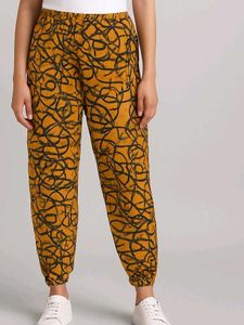 night pyjama