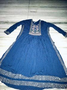 Short Kurti 💗🪷