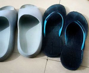 Flip Flops Combo