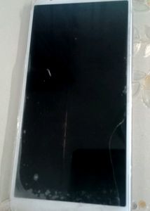 Xolo Era 4x Mobile