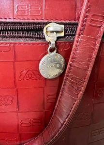 Authentic Balenciaga Bag